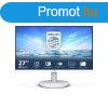 PHILIPS IPS monitor 27" 271V8AW, 1920x1080, 16:9, 250cd