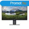 Dell P2319H / 23 inch / 1920x1080 hasznlt monitor