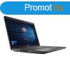 Dell Precision 3541 / Intel i7-9850H / 16GB / 512GB NVMe / C