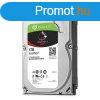 HDD Seagate 1TB Ironwolf NAS