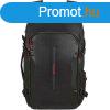 SAMSONITE Notebook htizsk 142896-1041, TRAVEL BACKPACK S 3