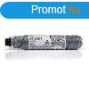 Ricoh MP2501 Eredeti Fekete Toner