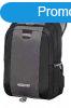 American Tourister Urban Groove UG3 Laptop Backpack 15,6&quo