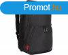 Lenovo ThinkPad Essential Plus BackPack (Eco) 15,6" Bla