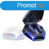 5.1 Gamer TWS-M10