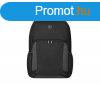 Wenger XE Tryal Laptop Backpack with Tablet Pocket 15,6"