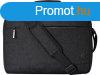 HP Prelude Pro Laptop Bag 17,3" Black