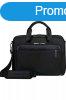 Samsonite Evosight Bailhandle 15,6" Black