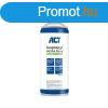 ACT AC9511 Isopropyl Alcohol spray 400ml