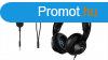 Lenovo Legion H300 Stereo Gaming Headset Black