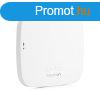 HP Aruba Instant On AP11 Access Point White