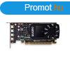 PNY Quadro P1000 4GB DDR5 OEM