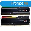 G.SKILL 32GB kit DDR5 6000 CL30 Trident Z5 NEO RGB, AMD EXPO