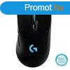 Gamer egr Logitech G703 Lightspeed Vezetk nlkli Jtkos 