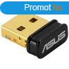 Bluetooth adapter ASUS USB-BT500 Bluetooth 5.0