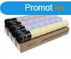 Utngyrtott MINOLTA C220 TN216K/TN319K Toner BK 29000 oldal