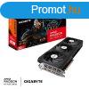 Gigabyte RX7900 XT GAMING OC 20G