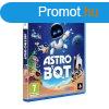 Playstation Astro Bot (PS5)