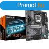 Gigabyte X870 EAGLE WIFI7