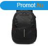 ACT AC8530 Global Backpack with USB charging port 15,6"