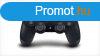 Sony Playstation 4 Dualshock 4 V2 Wireless Gamepad Black