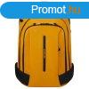 SAMSONITE Notebook htizsk 140872-1924, LAPTOP BACKPACK L 1