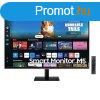 SAMSUNG SMART VA monitor 32" M5, 1920x1080, 16:9, 250cd