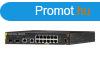 HPE Aruba 6000 12G CL4 2SFP 139W Switch