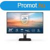 PHILIPS IPS monitor 27" 27E1N1300A/00 1920x1080, 16:9, 