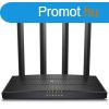 TP-Link Archer C6U AC1200 Dual-Band Wi-Fi router