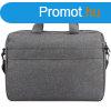 LENOVO NB Tska - 15.6" Casual Toploader T210 Grey