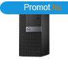 Dell Optiplex 7050 MT / Intel i5-7500 / 8GB / 256GB NVMe / I