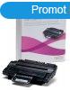 Xerox WorkCentre 3220 Toner 4,1K (Eredeti)