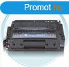 Utngyrtott HP Q5942X/Q5945X/Q1338X/Q1339X Toner Black 20.0