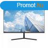 Monitor 27 Dahua LM27-B201S FHD IPS 100 Hz