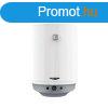 ARISTON S/SGA X 120 EE 120 literes fali kmnyes gzbojler