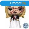 POP! Movies: Tiffany (Bride of Chucky) Special Edition