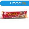 GRENADE High Protein Bar Gingerbread 60g