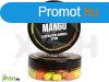 Specil Mix Fluo Wafters Dumbell Method Csali Mang 12mm 20g