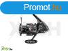 Shimano Vanford FA C3000Hg Perget Ors