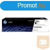 HP Toner 106A fekete 1000/oldal Laser 107/135/137
