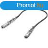 Ubiquiti 10 Gbps SFP+ Direct Attach Cable 0,5m