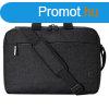 HP laptoptska Prelude Pro Recycle 15.6" - fekete