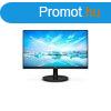 PHILIPS monitor 27" 271V8LAB/00, 1920x1080, 16:9, 250cd