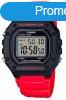 Casio Frfi rk X093_W-218H-4B MOST 16002 HELYETT 17313 Ft-