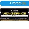 Corsair 8GB DDR4 2400MHz SODIMM Vengeance