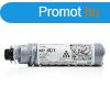 Ricoh MP301E Black toner