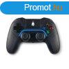 Spartan Gear Aspis 4 Wireless/USB Gamepad Black