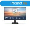 PHILIPS IPS monitor 23.8" 24E1N1100A, 1920x1080, 16:9, 