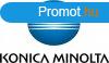 Konica-Minolta TN328K Toner Black 28.000 oldalra